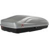 Box da Tetto Auto da 240 Litri Absolute 320 G3