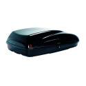 Box da Tetto Auto da 240 Litri Helios 320 G3