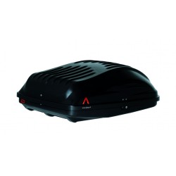 Box Da Tetto Auto Da 220 Litri Reef 270 G3