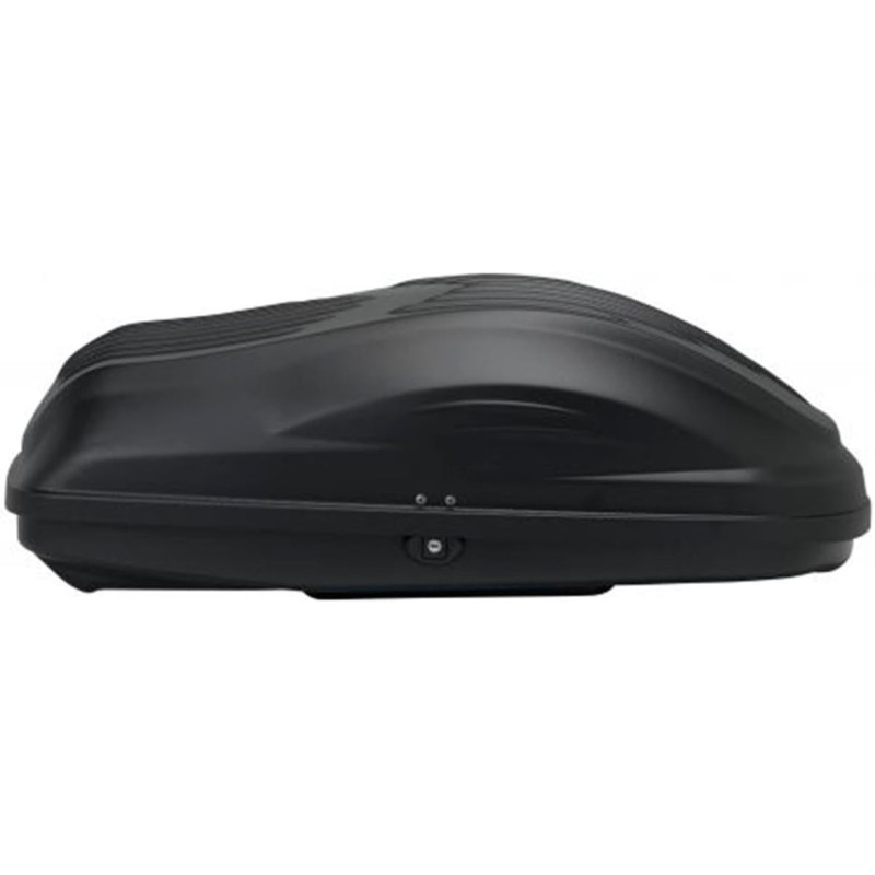 Box Da Tetto Auto Da 220 Litri Reef 270 G3 3