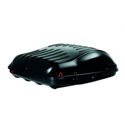 Box Da Tetto Auto Da 335 Litri Reef 390 G3