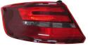 Fanale Posteriore Esterno Destro Audi A3 Dal 2012 Al 2016