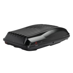 Box Da Tetto Auto Da 450 Litri Reef 520 G3