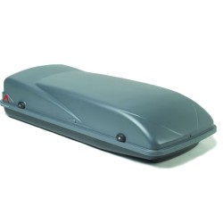 Box Da Tetto Auto Da 365 Litri Cargo 5 G3