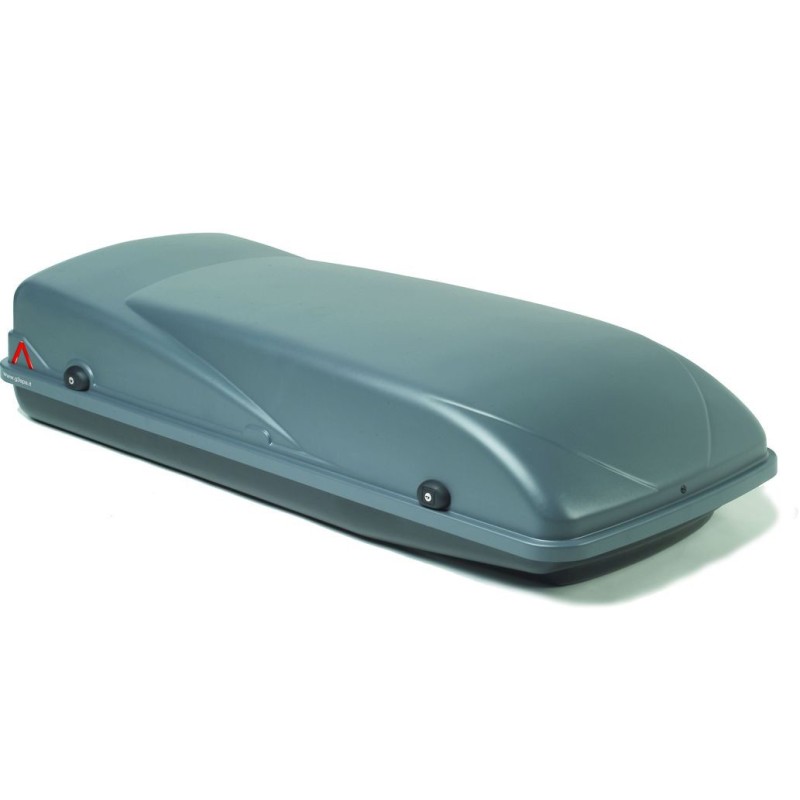 Box Da Tetto Auto Da 365 Litri Cargo 5 G3 1