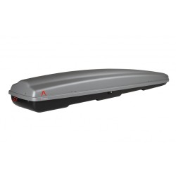 Box Da Tetto Auto Da 225 Litri Hydra 280 G3