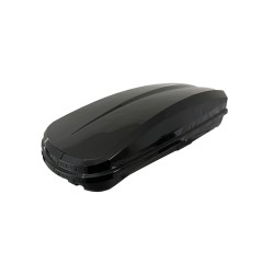 Box Da tetto Auto da 480 Litri Raya Farad