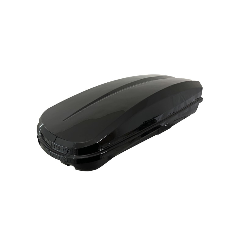 Box Da tetto Auto da 480 Litri Raya Farad Box Da tetto Auto da 480 Litri Raya Farad 1