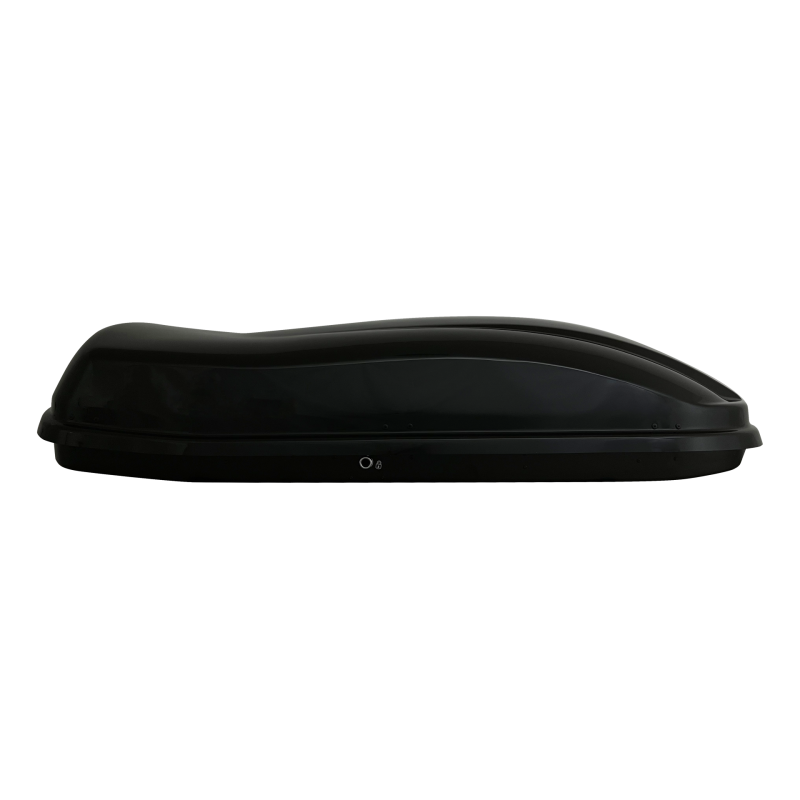 Box Tetto Auto Farad Marlin N7 680L Nero Lucido Dual Side Quick Fix Box Tetto Auto Farad Marlin N7 680L Nero Lucido Dual Side Quick Fix 2