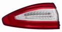 FANALE STOP POSTERIORE SINISTRO PER FORD MONDEO DAL 2014-2018