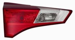 Fanale Posteriore Interno Sinistro Toyota Rav 4 Dal 2013 Al 2015