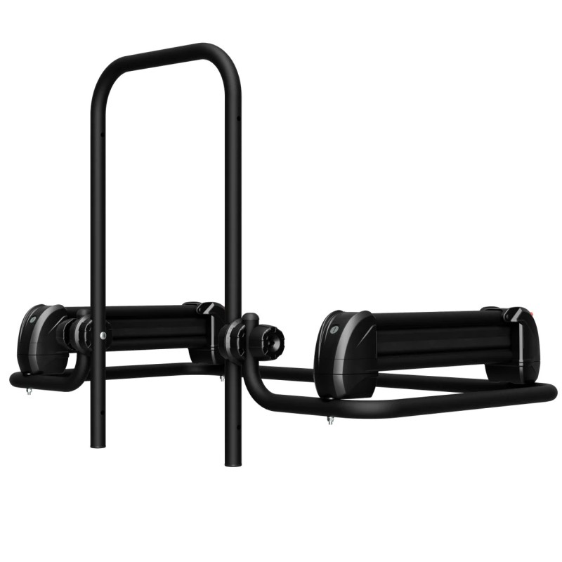 Portasci da da Gancio Traino Peruzzo G3 2