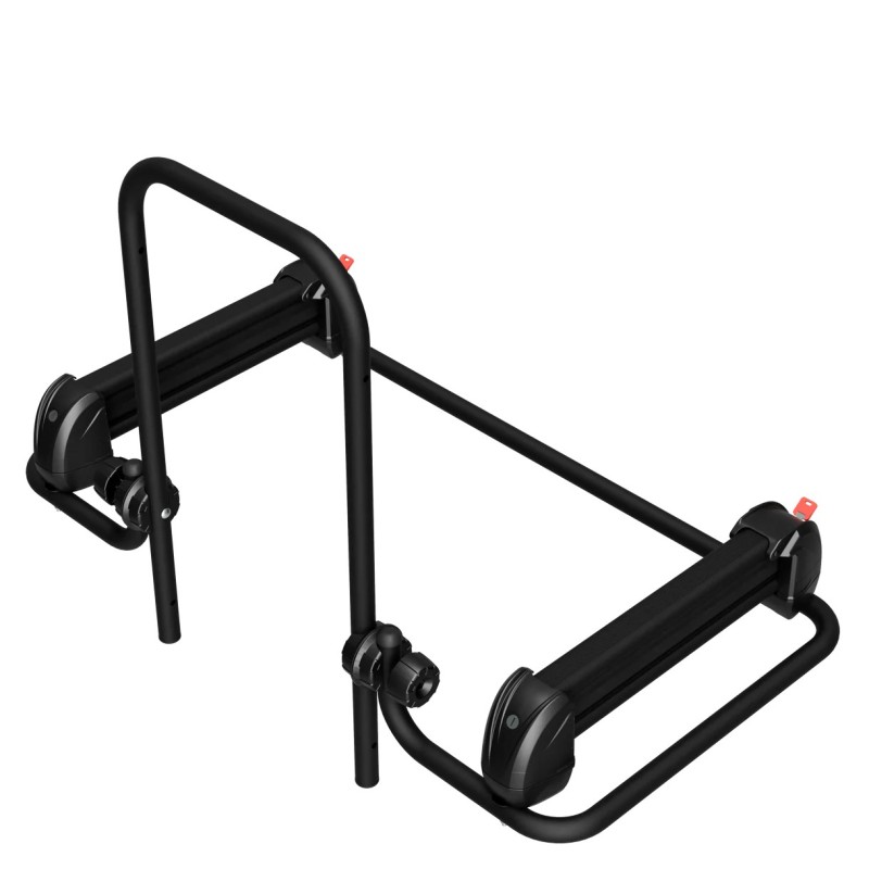 Portasci da da Gancio Traino Peruzzo G3 3