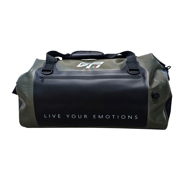 Borsone per Cesta per Portabici da Gancio Traino Peruzzo G3 2