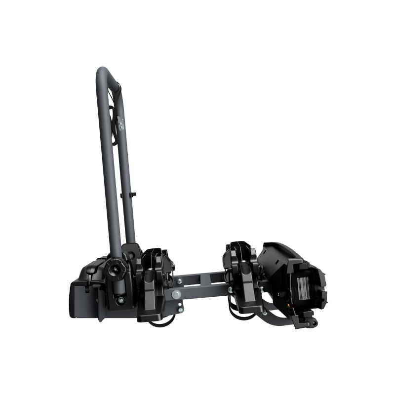 Portabici Da Gancio Traino Pure Instinct 2 E-Bikes Peruzzo 4