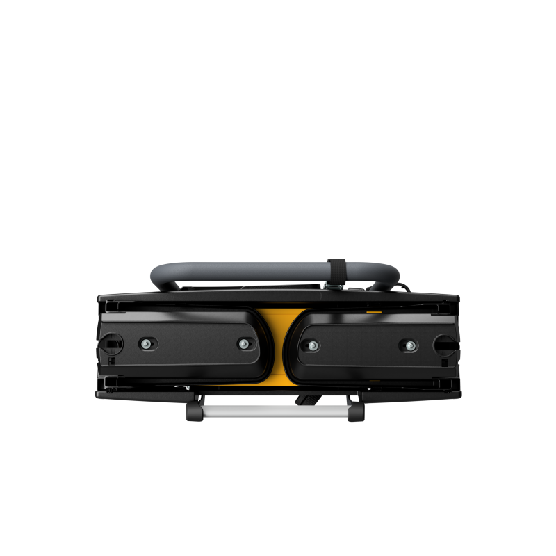 Portabici Da Gancio Traino Pure Instinct 2 E-Bikes Peruzzo 7