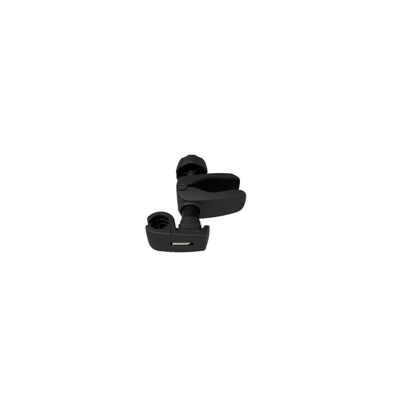 Braccetto Prima Bici Portabici da Gancio Traino Peruzzo 1