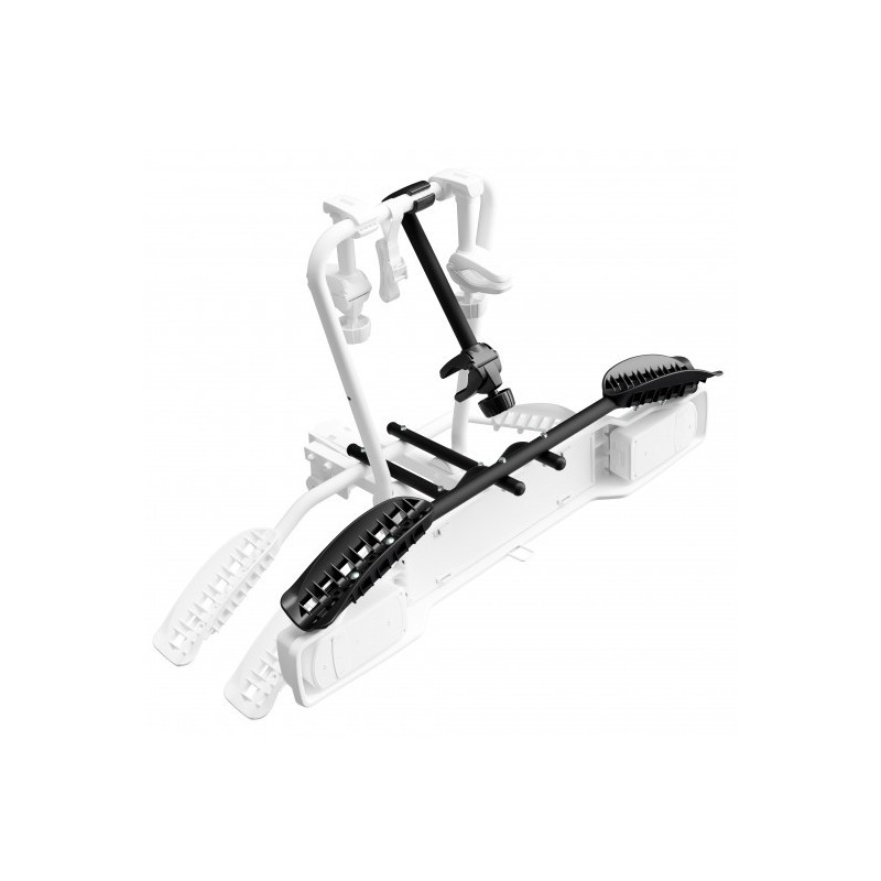 Kit Terza bici aggiuntiva Siena E-bike 2