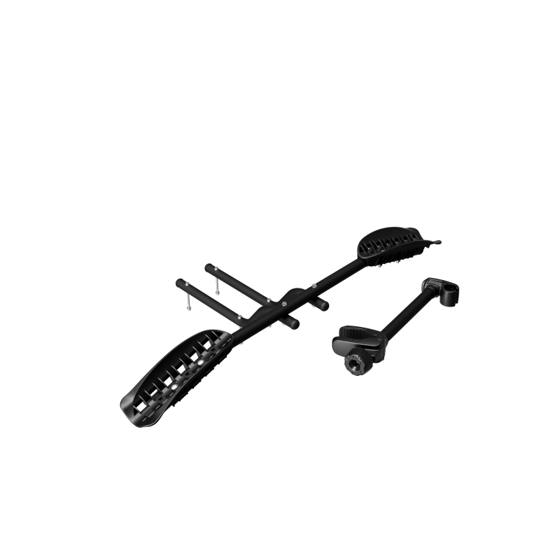 Kit Terza bici aggiuntiva Siena E-bike 1