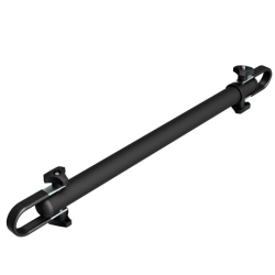 Barra Adattatore per biciclette Uomo Donna  Peruzzo