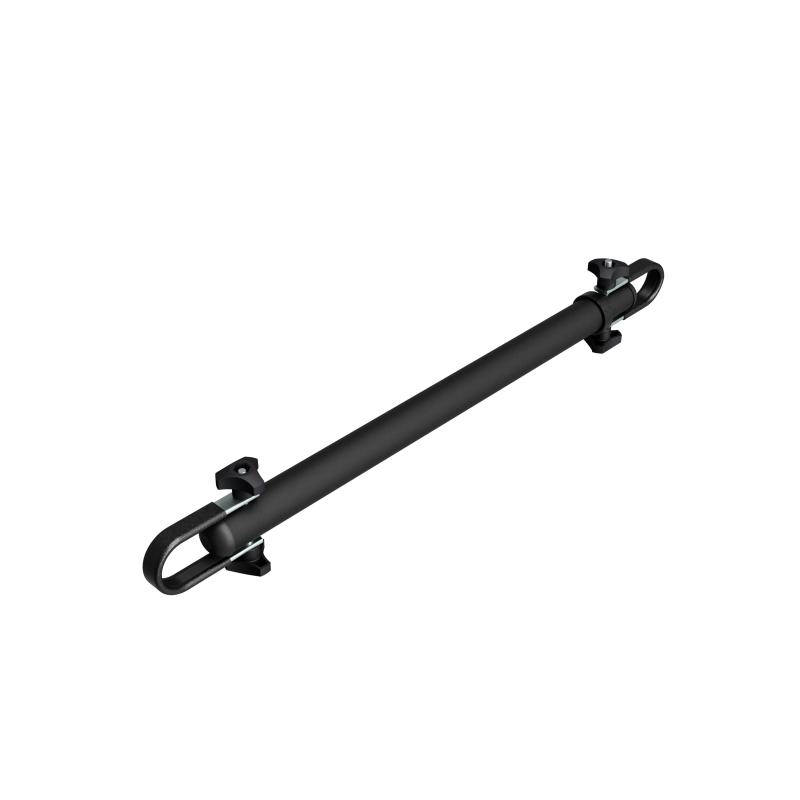 Barra Adattatore per biciclette Uomo Donna  Peruzzo 1