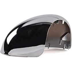 Calotta Cromata Retrovisore Destro MINI COUNTRYMAN dal 2010 al 2016