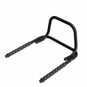 Portabici a Parete Bike Hanger Peruzzo