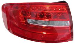 Fanale Posteriore Esterno A Led Sinistro Audi A4 Dal 2012 Al 2015