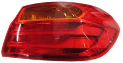 FANALE STOP POSTERIORE DESTRO PER BMW SERIE 4 GRAN COUPE F36 DAL 2014