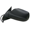 Specchietto Retrovisore Destro per JEEP GRAND CHEROKEE dal 2005 al 2011