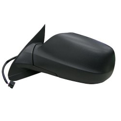 Specchietto Retrovisore Destro per JEEP GRAND CHEROKEE dal 2005 al 2011