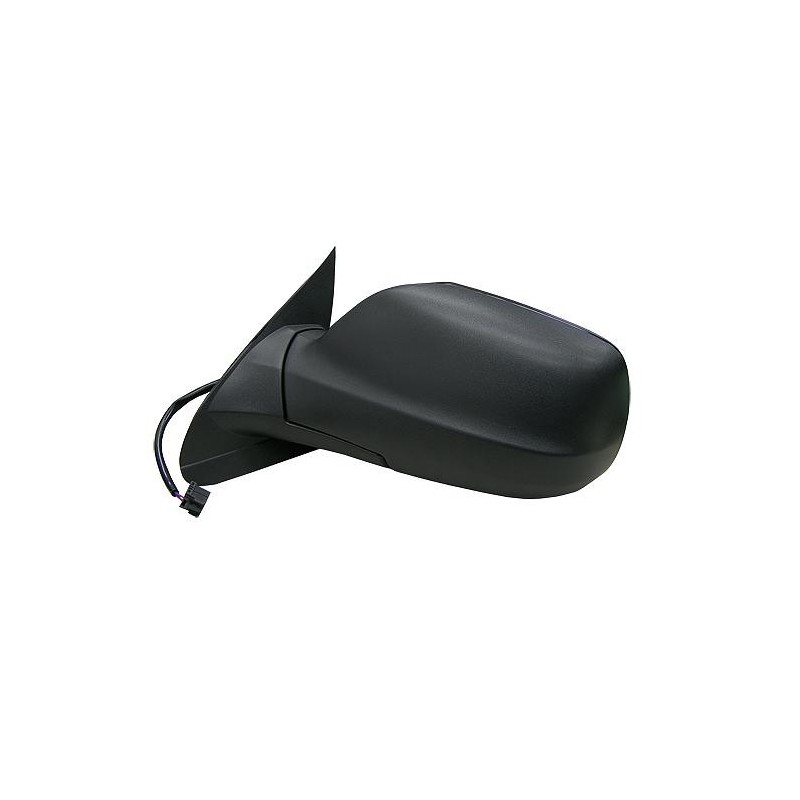 Specchietto Retrovisore Destro per JEEP GRAND CHEROKEE dal 2005 al 2011