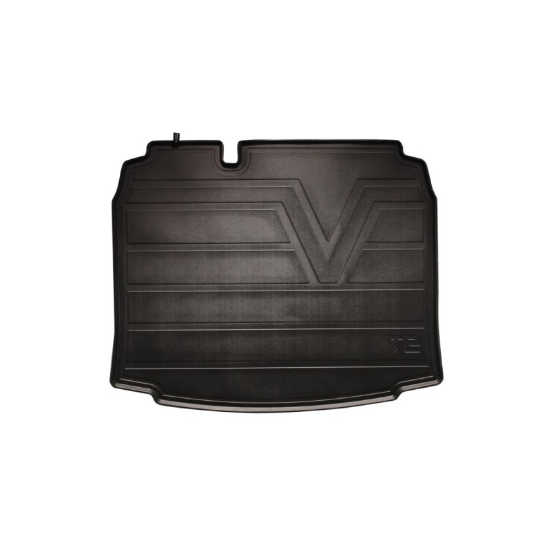 Vasche Baule Bagagliaio Auto su misura per AUDI A3 SPORTBACK dal 2003 al 2012 Vasche Baule Bagagliaio Auto su misura per AUDI A3 SPORTBACK dal 2003 al 2012 1