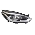 Faro Anteriore Destro Ford Fiesta dal 2017 al 2021 Con Luce Diurna a Led