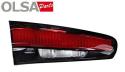 FANALE STOP POSTERIORE DESTRO PER FIAT TIPO DAL 2015