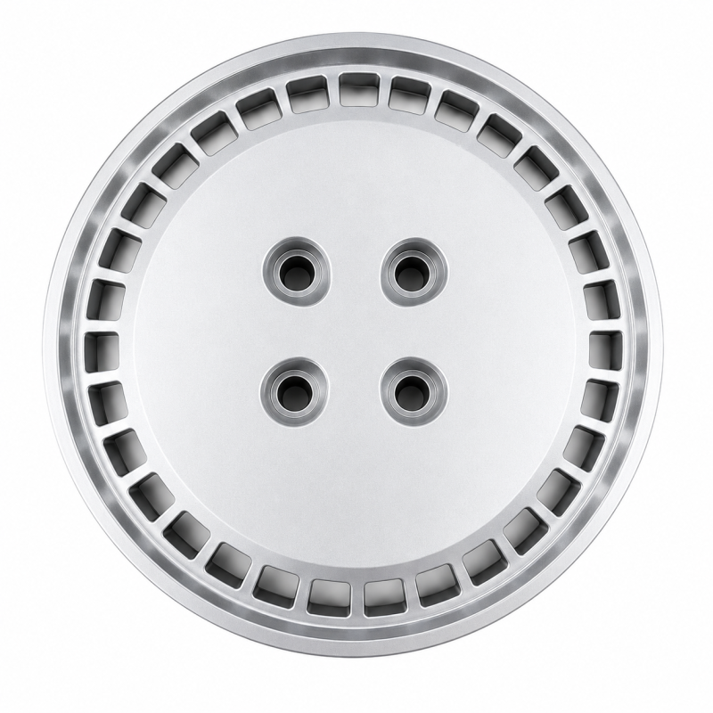 SET 4 COPPE RUOTA COPRICERCHI 13" PER FIAT PANDA (750-900-1000) DAL 1986 - 2003 SET 4 COPPE RUOTA COPRICERCHI 13" PER FIAT PANDA (750-900-1000) DAL 1986 - 2003