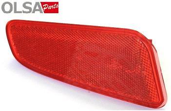 Catadiottro Sinistro Alfa Romeo 145 Dal 1994 Al 1998