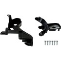 Kit Supporti Faro Sx per Citroen C4 dal 12/2010 al 01/2016