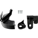 Kit Supporti Faro Sx per Citroen NEMO dal 12/2007