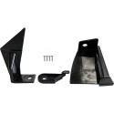 Kit Supporti Faro Dx per Dacia LODGY dal 05/2012 al 10/2022