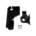 Kit Supporti Faro Sx per Ford FOCUS dal 02/2011 al 09/2014