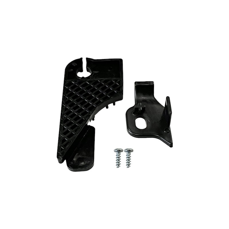 Kit Supporti Faro Sx per Ford FOCUS dal 02/2011 al 09/2014