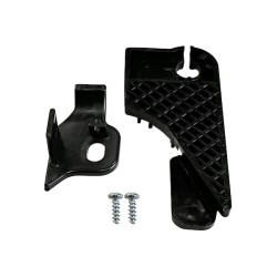 Kit Supporti Faro Dx per Ford FOCUS dal 02/2011 al 09/2014