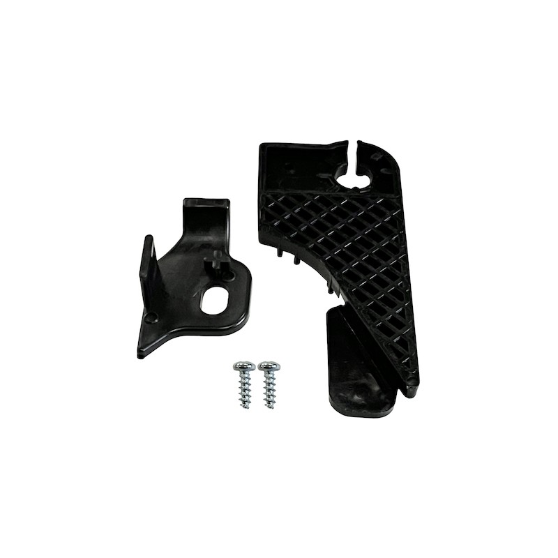Kit Supporti Faro Dx per Ford FOCUS dal 02/2011 al 09/2014