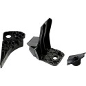 Kit Supporti Faro Sx per Ford FOCUS SW dal 04/2018 al 01/2022