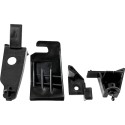 Kit Supporti Faro Sx per Ford TRANSIT/TOURNEO COURIER dal 05/2014 al 04/2018