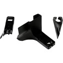 Kit Supporti Faro Sx per Ford TRANSIT/TOURNEO CUSTOM dal 09/2012 al 12/2017