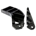 Kit Supporti Faro Sx per Ford TRANSIT/TOURNEO CUSTOM dal 01/2018
