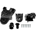 Kit Supporti Faro Sx per Mercedes CLASSE C C/A205 dal 03/2016 al 04/2018