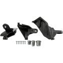 Kit Supporti Faro Dx per Mercedes CLASSE E W/S211 dal 03/2002 al 08/2009